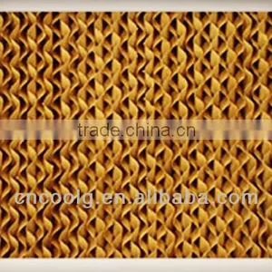 High Quality Evaporative Cooling Pad for Poultry House thumbnail-5