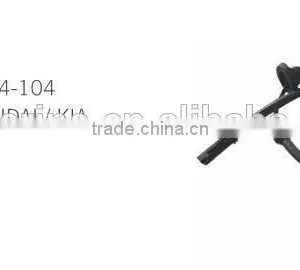 Automobile Wheel Speed Sensor 95680-2C800 thumbnail-5