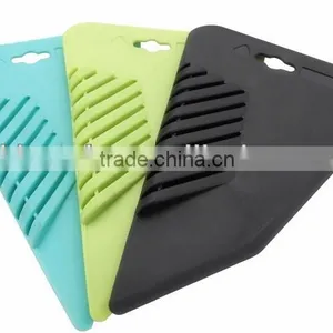 Paint Scraping Tools Plastic Scraper thumbnail-1