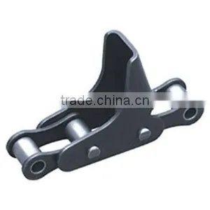 Agricultural Roller Chains thumbnail-1