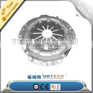 MD802092 Clutch Cover Assembly for Mitsubishi 4G63 thumbnail-1