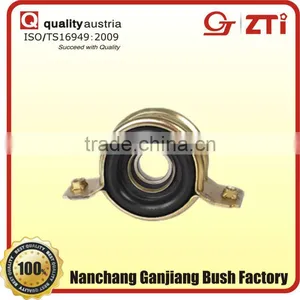 Center Bearing For Toyota 37230-35090 thumbnail-1