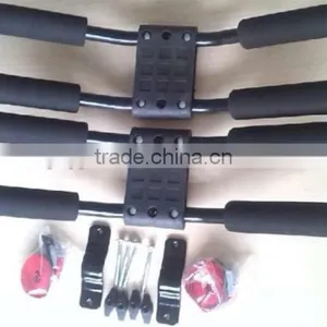Kayak Rack With Padded Frame YJX02022-A thumbnail-1