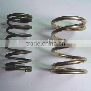 Auto Part Spring thumbnail-1