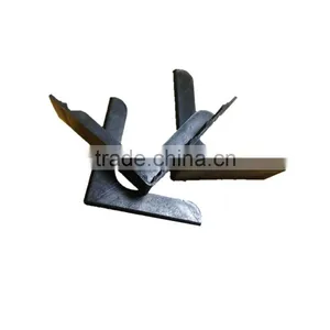 Glass Protector thumbnail-1