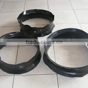 Top 10 Brand Chinese Flap Tyre and Inner Tube From Manufacturer thumbnail-2