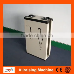 Multifunctional Stainless Steel Wet Umbrella Machine thumbnail-1