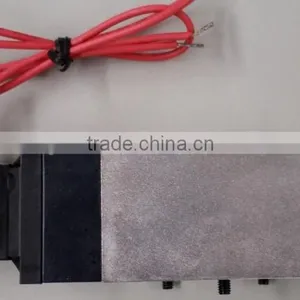 Solenoid Valve 220v ac thumbnail-5