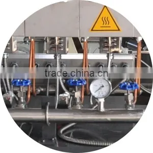 Good Caco3 Filler Pelletizing Extrusion Price thumbnail-2