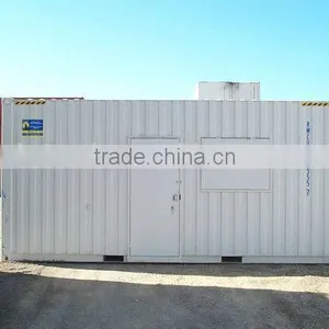CE Movable House thumbnail-2