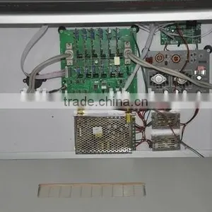 6 Zones Archway Walkthrough Metal Detector Security Gate,customs Security System thumbnail-2