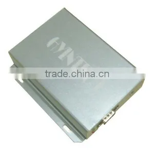 4W Reader () 15693 Reader thumbnail-1