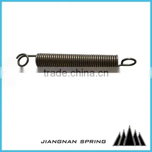 Custom Steel Tension Spring thumbnail-1