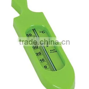 FDA CE Passed Baby Tub Thermometer thumbnail-3