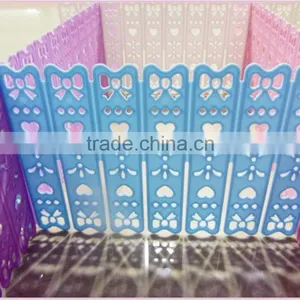 Wholesale Fashion Plastic Clothes & Storage Drawer Organizer Divider thumbnail-5