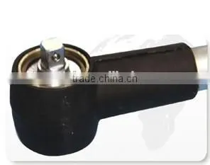NBU Series of Square Drive Slipper Torque Wrench (Accuracy Class:+/- 6%) thumbnail-1