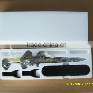 Wholesale Custom Wooden Lighter thumbnail-2