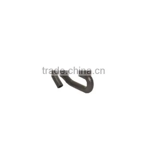 Manufacture PVC Rubber Flexible High Pressure Air Water Intake Hose for FIAT PALIO HEATER HOSE OEM 46537139 thumbnail-1