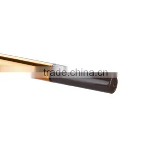 2ml Double Ended Eyeliner Pen PP Empty Cosmetic Pen thumbnail-5