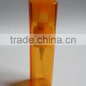 Crystal Perfume Bottle Mini Perfume Sprayer thumbnail-1