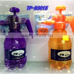 Garden Beautiful Sprayer thumbnail-1