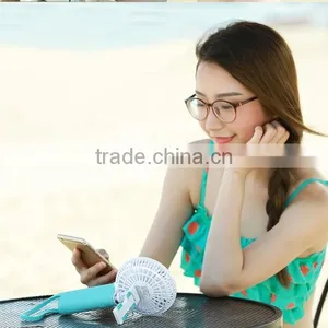 High Quality Multi Function Cheap Smart thumbnail-3