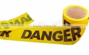 Barrier Tapes thumbnail-1