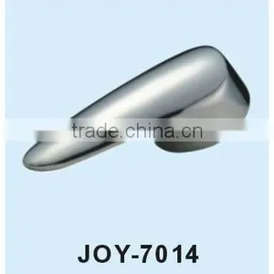 Kitchen Faucet Zinc Handle,basin Faucet Parts,sink Tap Fiitng---zinc Faucet Handle thumbnail-1