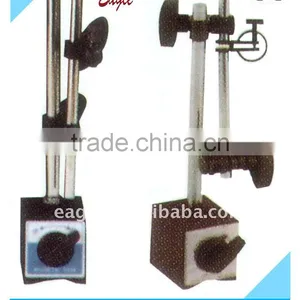 MAGNETIC STAND thumbnail-1