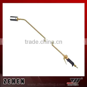 GAS HEATING TORCH thumbnail-1