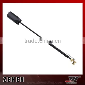 Gas Heating Torch thumbnail-1