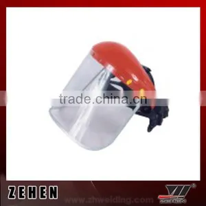 SPLASH-PROOF MASK thumbnail-1