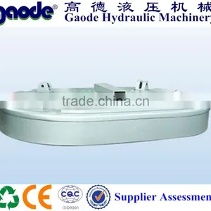 Lifting Electromagnet thumbnail-1