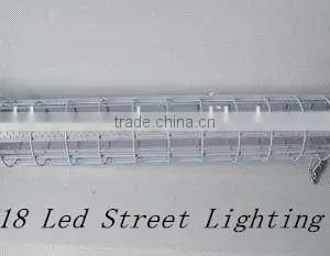 HC18 Led Street Lighting thumbnail-1