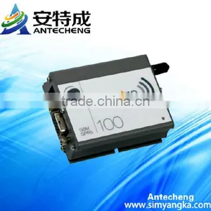 Single Port Wireless GSM GPRS Wacome Modem Mass Sms Q2687 Maestro 100 MODEM thumbnail-6