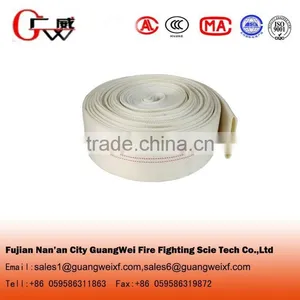 Fire Fighting Hose Price thumbnail-2