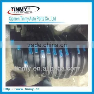 Trailer Turntable thumbnail-1