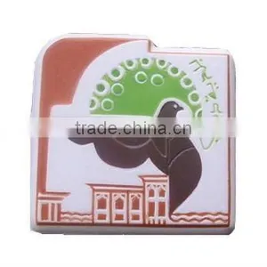 PU Foam Antistress Wild Goose for Good Quality thumbnail-1