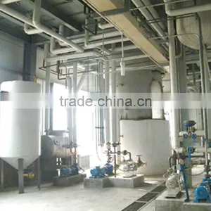 High Quality Cheap Price Camellia Seed Oil Tea Camellia Seed Oil Mill Plant thumbnail-6