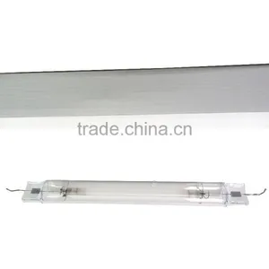 1000w HPS Double End High Efficiency Bulbs thumbnail-4