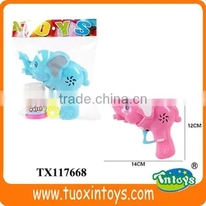 Soap Wedding Bubbles Wholesale thumbnail-1