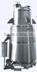 Cone Type Extractor | Cone Type Exacter thumbnail-1