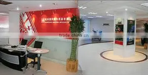 Hangzhou Huitong Import & Export Co., Ltd. company overview - view 2 thumbnail