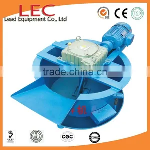 LEC Prestressed Concrete Construction PC Strand Embossing Machine thumbnail-4