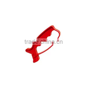 Mill Knife Rack thumbnail-1