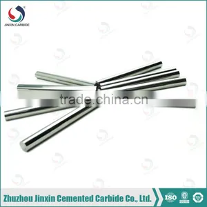 High Quality Solid Carbide Rod Price, Carbide Blank Rod, Durable Tungsten Carbide Rods thumbnail-2