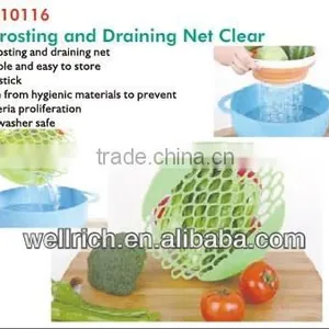 01010116 Defrosting and Draining Net Clear thumbnail-1
