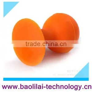 Latest Fashion Silicone Rubber Sucker thumbnail-1