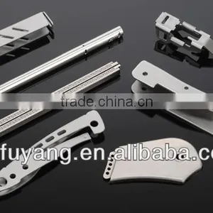 OEM Service Metal Sheet Product thumbnail-1
