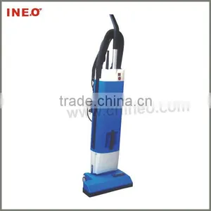 Restaurant Dry Vacuum Cleaning Equipments thumbnail-1